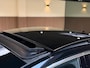 Audi A8 55 TFSI quattro Pro Line Plus|Pano|360|B&O|Achterasbestuuring|Matrix|Massage