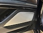 Audi A8 55 TFSI quattro Pro Line Plus|Pano|360|B&O|Achterasbestuuring|Matrix|Massage