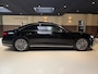 Audi A8 55 TFSI quattro Pro Line Plus|Pano|360|B&O|Matrix|Massage
