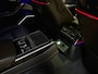 Audi A8 55 TFSI quattro Pro Line Plus|Pano|360|B&O|Achterasbestuuring|Matrix|Massage