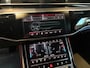 Audi A8 55 TFSI quattro Pro Line Plus|Pano|360|B&O|Achterasbestuuring|Matrix|Massage