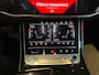 Audi A8 55 TFSI quattro Pro Line Plus|Pano|360|B&O|Achterasbestuuring|Matrix|Massage