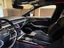 Audi A8 55 TFSI quattro Pro Line Plus|Pano|360|B&O|Achterasbestuuring|Matrix|Massage
