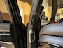 Audi A8 55 TFSI quattro Pro Line Plus|Pano|360|B&O|Achterasbestuuring|Matrix|Massage