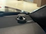 Audi A8 55 TFSI quattro Pro Line Plus|Pano|360|B&O|Achterasbestuuring|Matrix|Massage