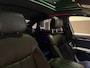 Audi A8 55 TFSI quattro Pro Line Plus|Pano|360|B&O|Matrix|Massage