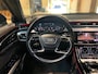 Audi A8 55 TFSI quattro Pro Line Plus|Pano|360|B&O|Matrix|Massage