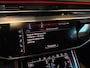 Audi A8 55 TFSI quattro Pro Line Plus|Pano|360|B&O|Achterasbestuuring|Matrix|Massage