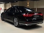Audi A8 55 TFSI quattro Pro Line Plus|Pano|360|B&O|Matrix|Massage