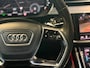 Audi A8 55 TFSI quattro Pro Line Plus|Pano|360|B&O|Matrix|Massage