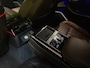 Audi A8 55 TFSI quattro Pro Line Plus|Pano|360|B&O|Achterasbestuuring|Matrix|Massage