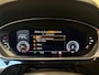 Audi A8 55 TFSI quattro Pro Line Plus|Pano|360|B&O|Achterasbestuuring|Matrix|Massage