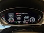 Audi A8 55 TFSI quattro Pro Line Plus|Pano|360|B&O|Achterasbestuuring|Matrix|Massage