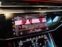 Audi A8 55 TFSI quattro Pro Line Plus|Pano|360|B&O|Achterasbestuuring|Matrix|Massage