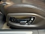 Audi A8 55 TFSI quattro Pro Line Plus|Pano|360|B&O|Achterasbestuuring|Matrix|Massage