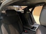 Audi A8 55 TFSI quattro Pro Line Plus|Pano|360|B&O|Achterasbestuuring|Matrix|Massage