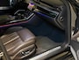 Audi A8 55 TFSI quattro Pro Line Plus|Pano|360|B&O|Achterasbestuuring|Matrix|Massage