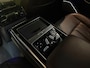 Audi A8 55 TFSI quattro Pro Line Plus|Pano|360|B&O|Achterasbestuuring|Matrix|Massage