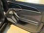 Audi A8 55 TFSI quattro Pro Line Plus|Pano|360|B&O|Achterasbestuuring|Matrix|Massage