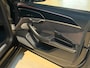 Audi A8 55 TFSI quattro Pro Line Plus|Pano|360|B&O|Achterasbestuuring|Matrix|Massage