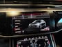 Audi A8 55 TFSI quattro Pro Line Plus|Pano|360|B&O|Achterasbestuuring|Matrix|Massage