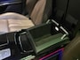 Audi A8 55 TFSI quattro Pro Line Plus|Pano|360|B&O|Achterasbestuuring|Matrix|Massage