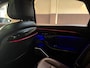 Audi A8 55 TFSI quattro Pro Line Plus|Pano|360|B&O|Achterasbestuuring|Matrix|Massage