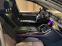 Audi A8 55 TFSI quattro Pro Line Plus|Pano|360|B&O|Achterasbestuuring|Matrix|Massage