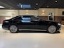 Audi A8 55 TFSI quattro Pro Line Plus|Pano|360|B&O|Achterasbestuuring|Matrix|Massage