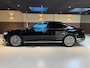 Audi A8 55 TFSI quattro Pro Line Plus|Pano|360|B&O|Achterasbestuuring|Matrix|Massage