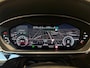 Audi A8 55 TFSI quattro Pro Line Plus|Pano|360|B&O|Achterasbestuuring|Matrix|Massage
