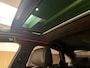 Audi A8 55 TFSI quattro Pro Line Plus|Pano|360|B&O|Achterasbestuuring|Matrix|Massage