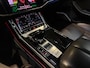 Audi A8 55 TFSI quattro Pro Line Plus|Pano|360|B&O|Matrix|Massage