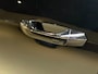 Audi A8 55 TFSI quattro Pro Line Plus|Pano|360|B&O|Achterasbestuuring|Matrix|Massage