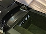 Audi A8 55 TFSI quattro Pro Line Plus|Pano|360|B&O|Achterasbestuuring|Matrix|Massage