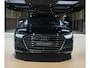 Audi A8 55 TFSI quattro Pro Line Plus|Pano|360|B&O|Achterasbestuuring|Matrix|Massage