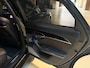 Audi A8 55 TFSI quattro Pro Line Plus|Pano|360|B&O|Achterasbestuuring|Matrix|Massage