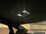 Audi A8 55 TFSI quattro Pro Line Plus|Pano|360|B&O|Achterasbestuuring|Matrix|Massage