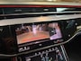 Audi A8 55 TFSI quattro Pro Line Plus|Pano|360|B&O|Achterasbestuuring|Matrix|Massage
