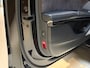 Audi A8 55 TFSI quattro Pro Line Plus|Pano|360|B&O|Achterasbestuuring|Matrix|Massage