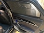 Audi A8 55 TFSI quattro Pro Line Plus|Pano|360|B&O|Achterasbestuuring|Matrix|Massage