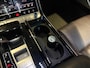 Audi A8 55 TFSI quattro Pro Line Plus|Pano|360|B&O|Achterasbestuuring|Matrix|Massage
