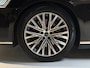 Audi A8 55 TFSI quattro Pro Line Plus|Pano|360|B&O|Achterasbestuuring|Matrix|Massage