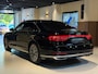 Audi A8 55 TFSI quattro Pro Line Plus|Pano|360|B&O|Achterasbestuuring|Matrix|Massage