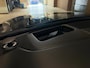 Audi A8 55 TFSI quattro Pro Line Plus|Pano|360|B&O|Achterasbestuuring|Matrix|Massage