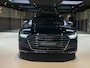Audi A8 55 TFSI quattro Pro Line Plus|Pano|360|B&O|Matrix|Massage