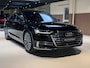 Audi A8 55 TFSI quattro Pro Line Plus|Pano|360|B&O|Achterasbestuuring|Matrix|Massage