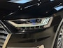 Audi A8 55 TFSI quattro Pro Line Plus|Pano|360|B&O|Achterasbestuuring|Matrix|Massage
