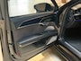 Audi A8 55 TFSI quattro Pro Line Plus|Pano|360|B&O|Achterasbestuuring|Matrix|Massage