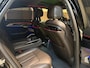 Audi A8 55 TFSI quattro Pro Line Plus|Pano|360|B&O|Achterasbestuuring|Matrix|Massage
